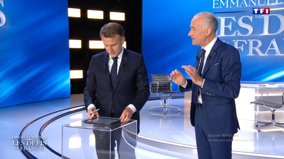 Capture d’écran (5)