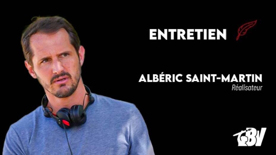 entretien_ecrit_martin_720 copyright : Rachid Dhibou