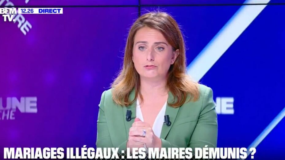 Capture d'écran