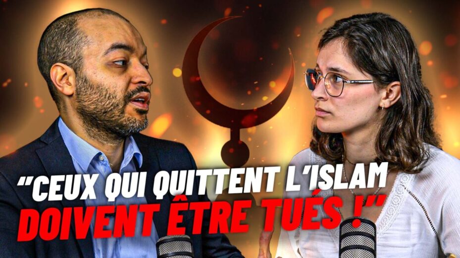ITW_OUKACHA copie