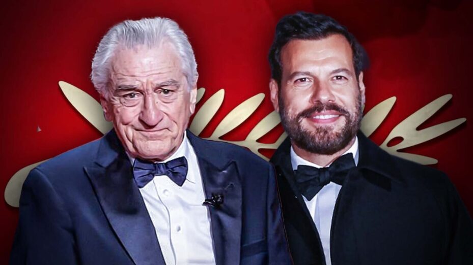 DENIRO_LAFFITE copie image BV