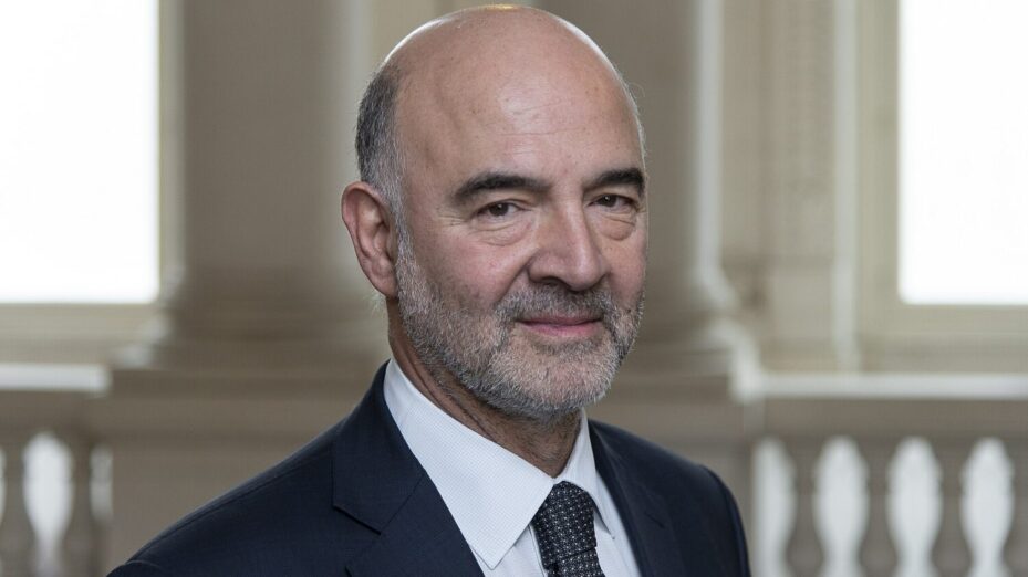 2048px-Pierre_Moscovici_2019 @Cour des comptes-Wikimedia Commons