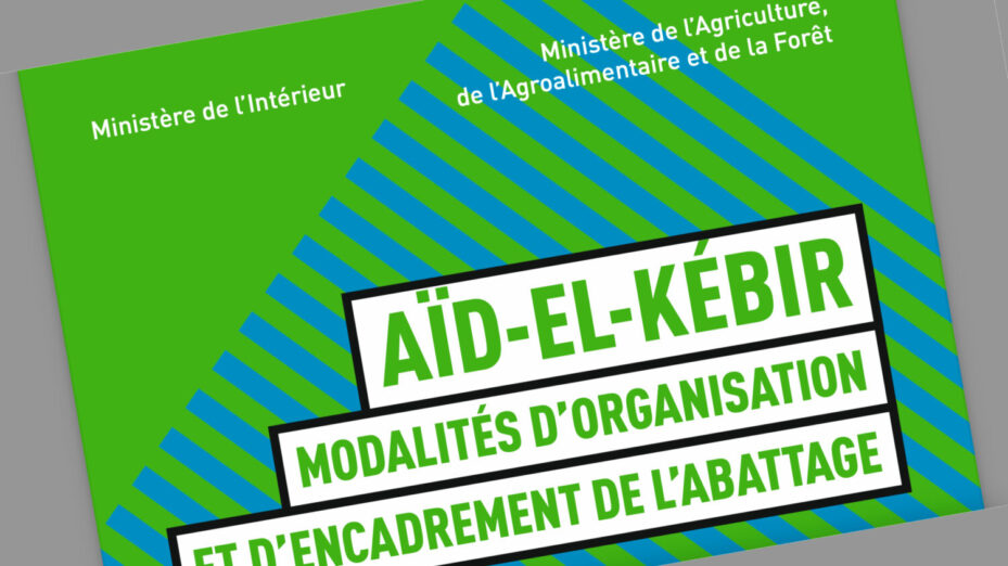 aid el kebir