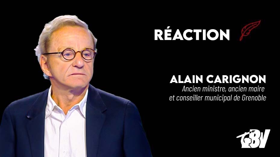 entretien_ecrit_alain