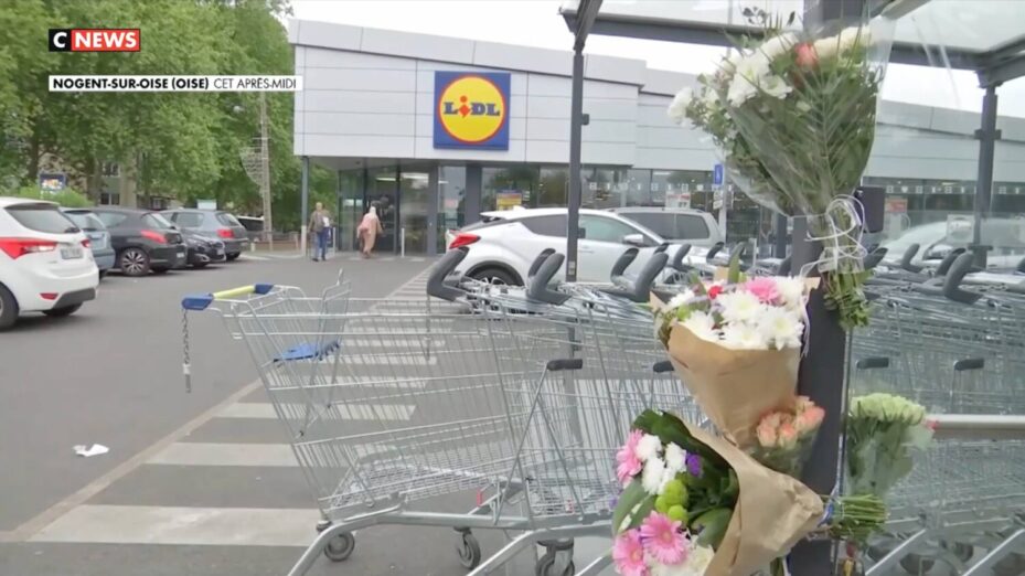 Capture écran BFMTV