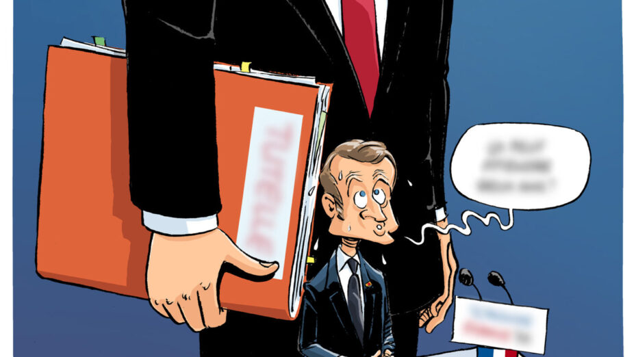 bv93_fmi_macron_choose_france_vign