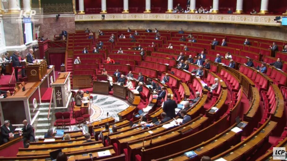 Capture d'écran