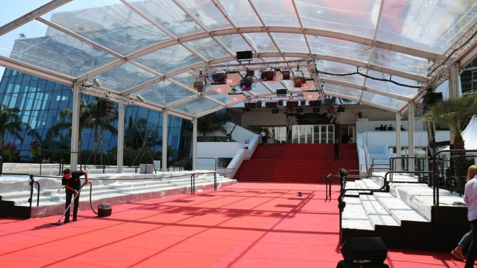 @Euronewsweek Media-Unsplash