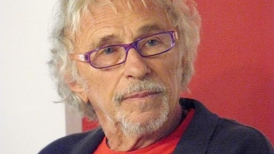 Pierre Richard