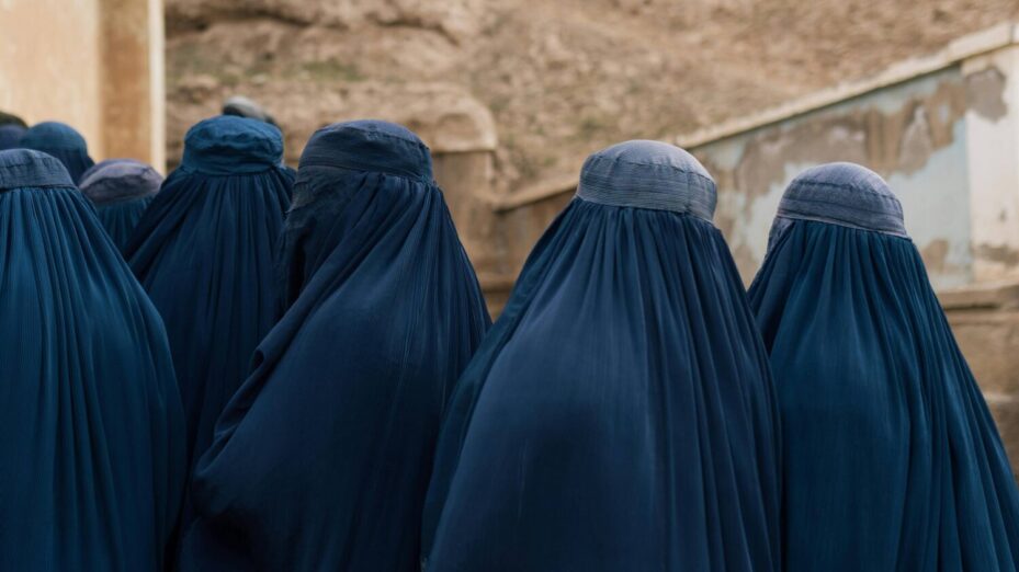 Copyright pexels faruktokluoglu