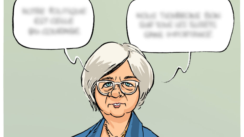 bv94_vautrin_cigarette_vign