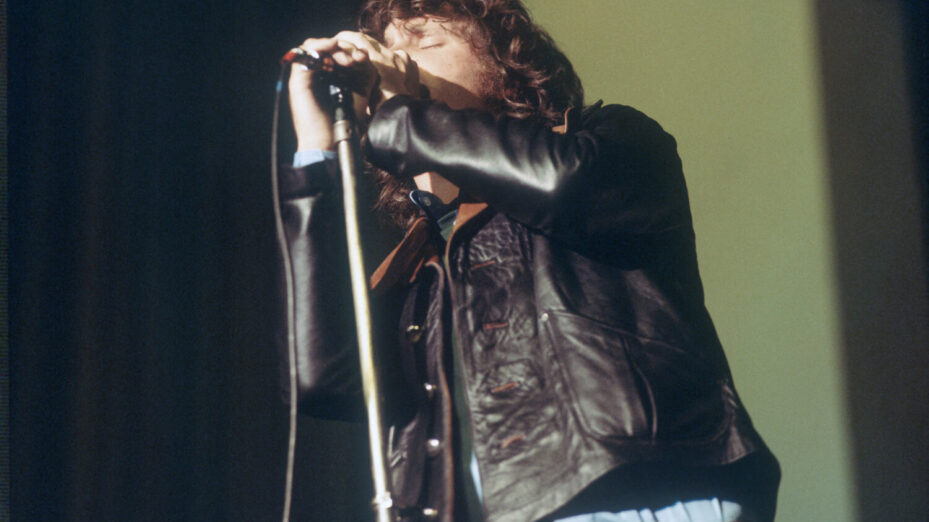 Photo by MANFRED REHM / DPA / dpa Picture-Alliance via AFP