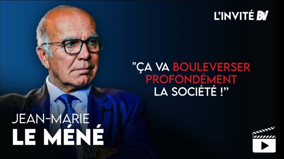itw_site__lemene_copie