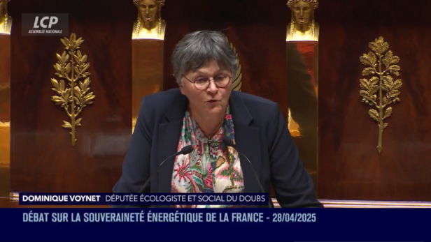 [POINT DE VUE] L’ignorance coûte plus cher que l’uranium