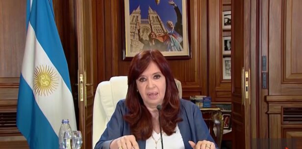 [VU D’ARGENTINE] Ces affaires de corruption qui ont marqué les Argentins (suite)