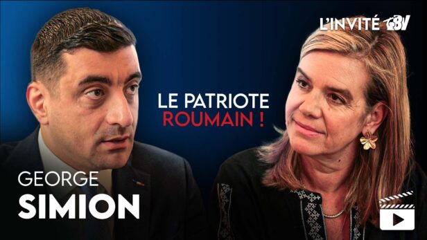[L’INVITÉ] « J’aime la France et les Français… mais pas Emmanuel Macron ! »