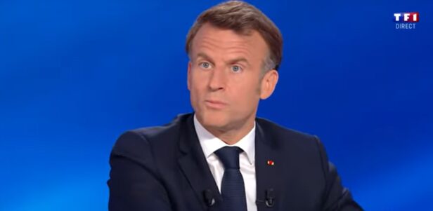 [TRIBUNE] Emmanuel Macron : le mirage de la modernité, la réalité de l’impuissance