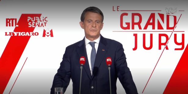 [POINT DE VUE] Nouvelle-Calédonie : les Kanaks veulent le beurre et l’argent du beurre