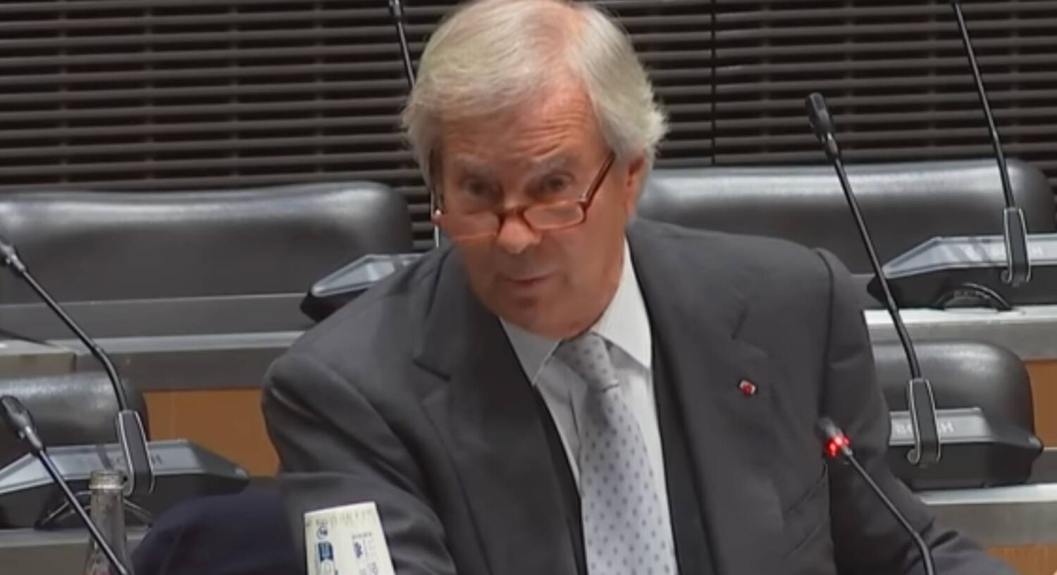 Télérama craint une Internationale… d’extrême droite !