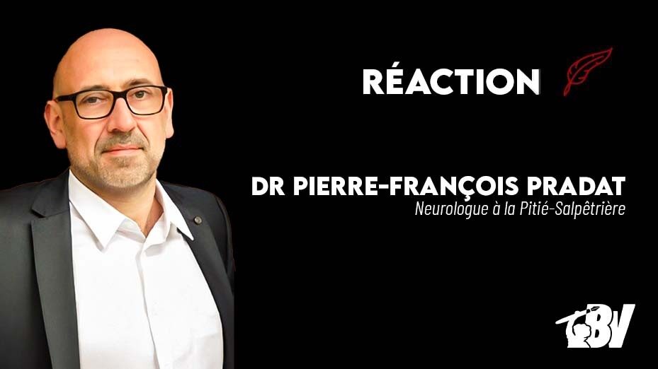 entretien_ecrit pradat