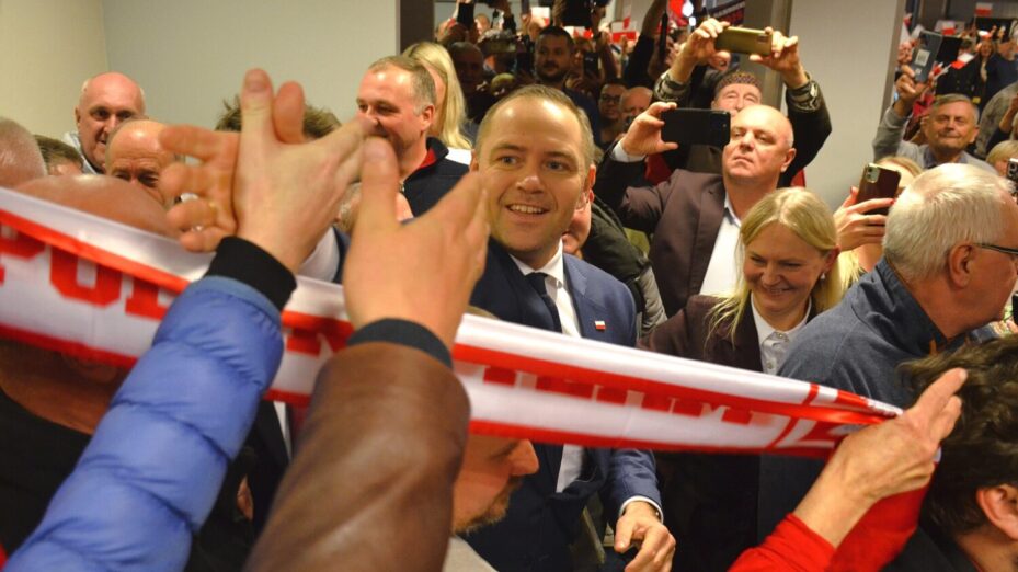 @Silar-Wikimedia Commons