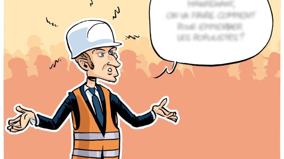 bv95_macron_zfe_vign