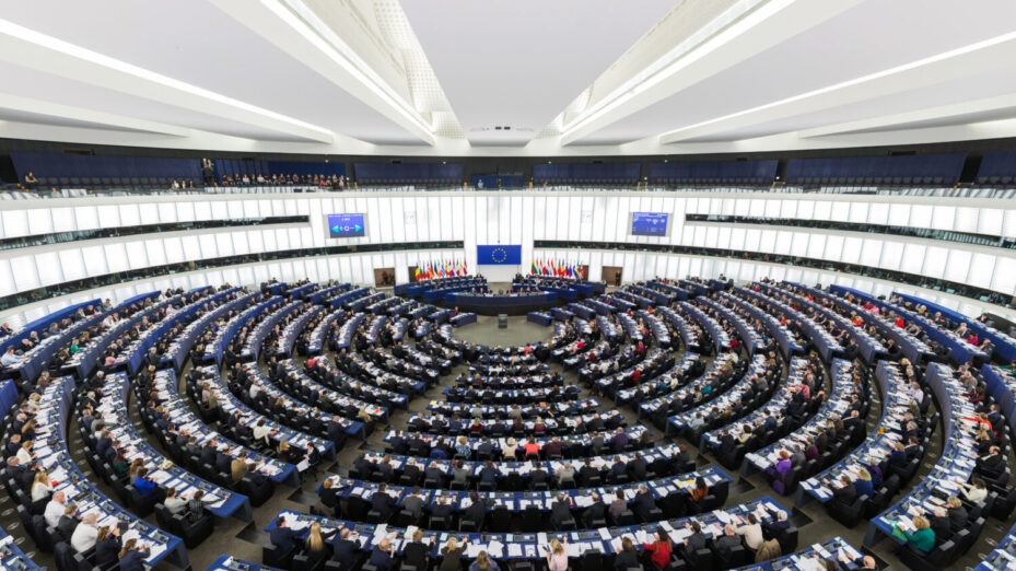 @Diliff-Wikimedia Commons