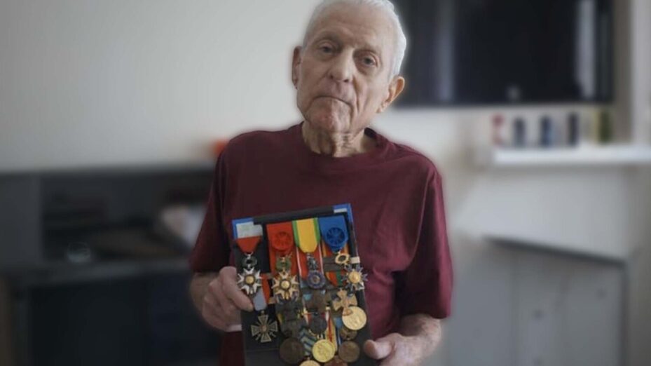 soldat (1) Stanislas Butryn Dien Bien Phu