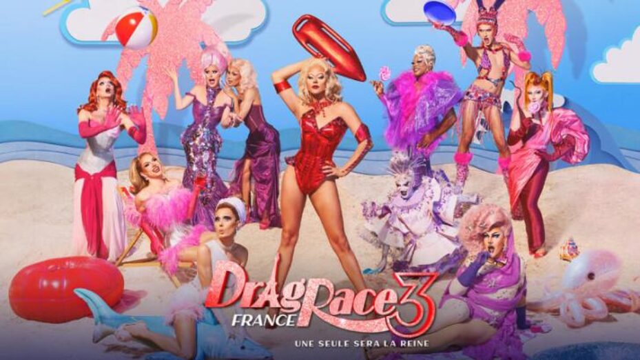 Capture écran francetelevisions.fr