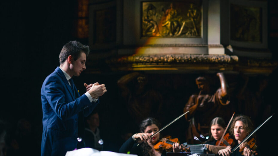 passion_bach-98 @Marie de Jaeghere