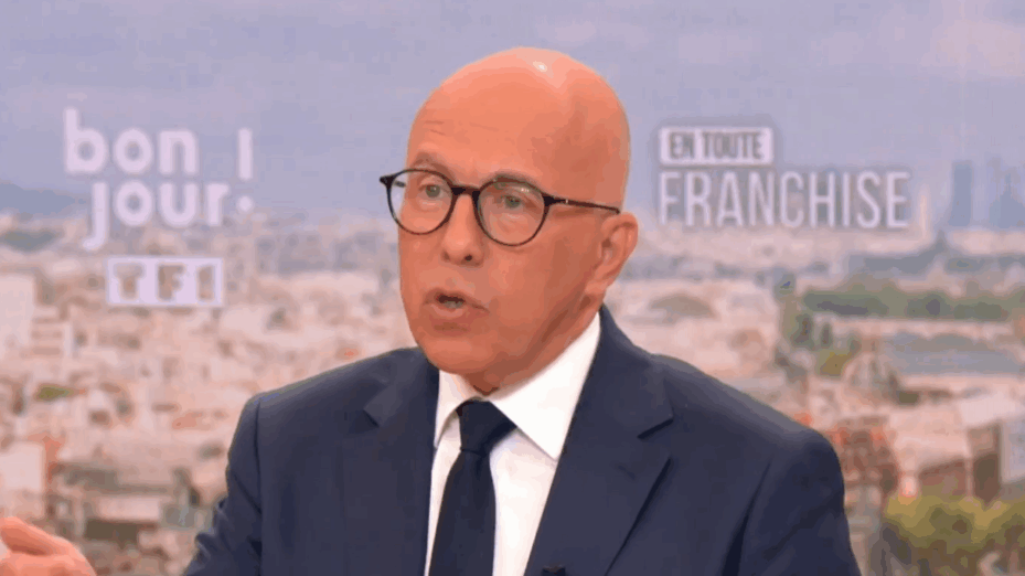 Capture d’écran 2025-06-17 193746 Capture écran TF1