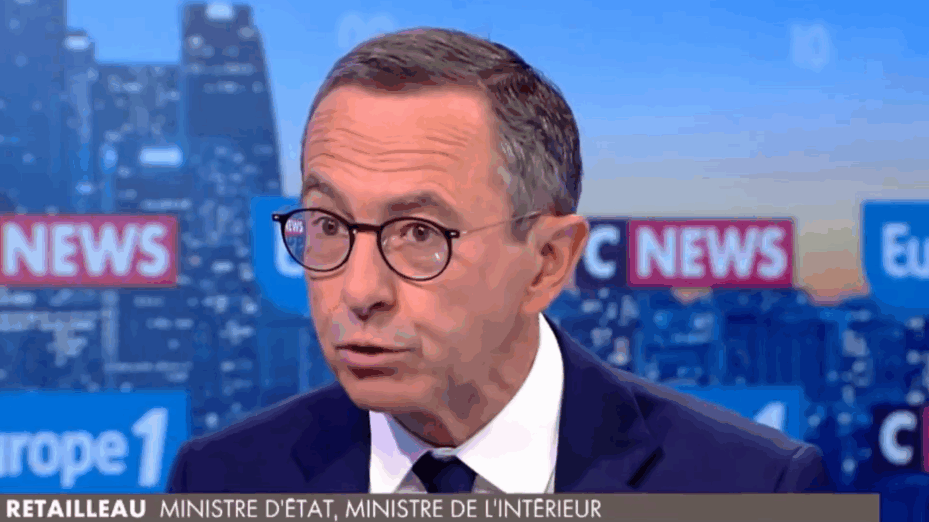 Capture d’écran 2025-06-18 194851 Capture écran Cnews