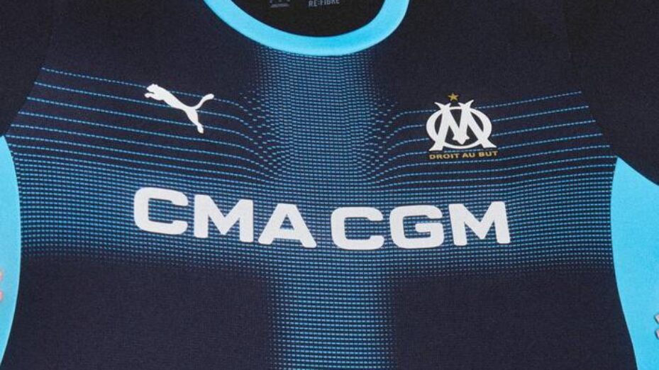 Capture écran Actufoot sur X