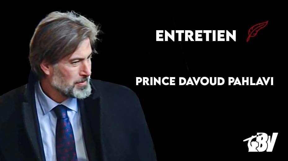 entretien_ecrit_prince entretien_ecrit_prince