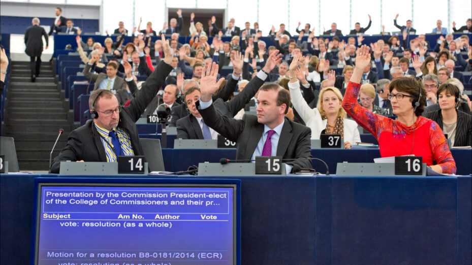 15415009258_396a156b29_k 15415009258_396a156b29_k