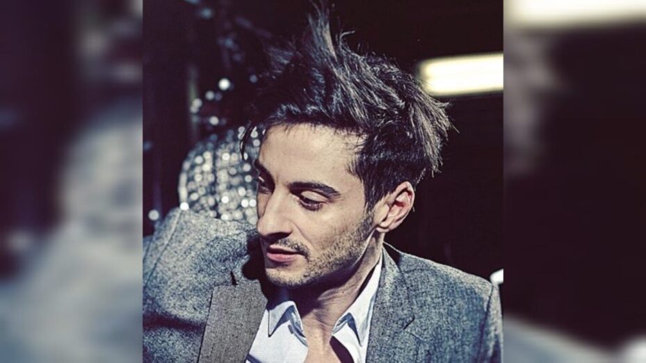 @Olivier Metzger- Wikimedia Commons