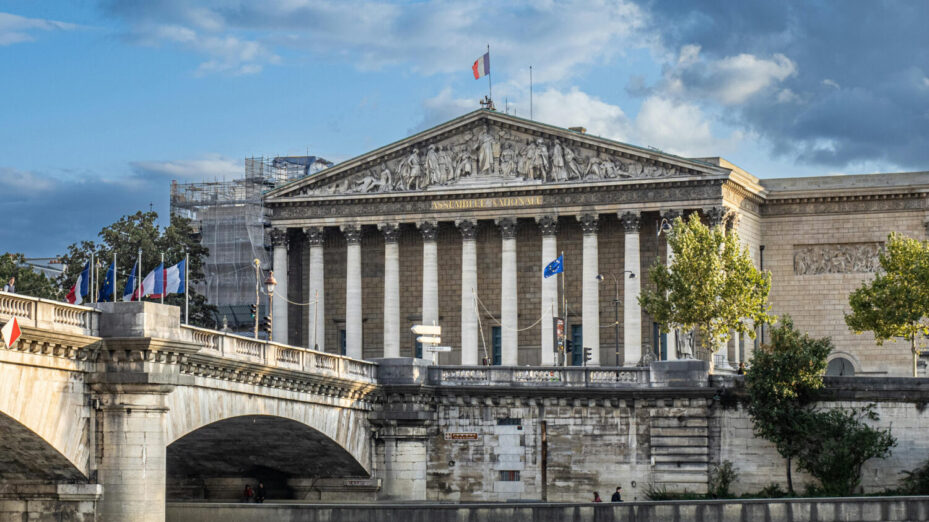 @Antonio Miralles Andorra-pexels