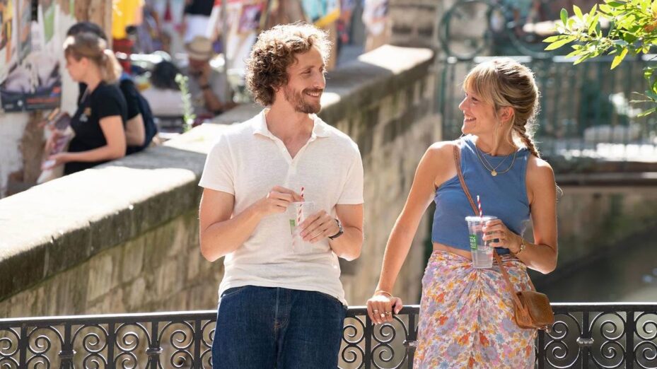 Copyright 2024 Nolita Cinema Marine Danaux