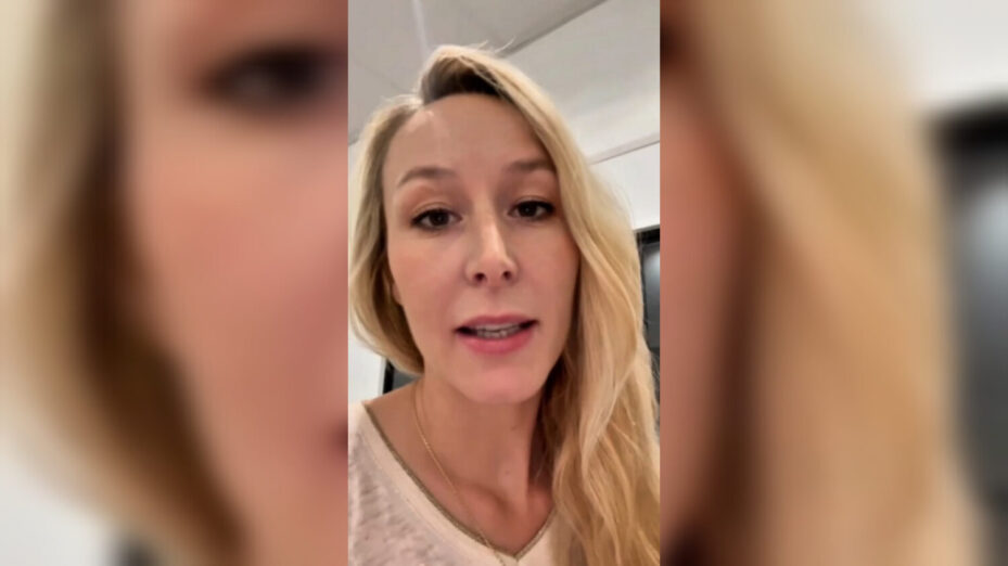 WhatsApp Image 2025-06-27 à 15.56.21_a9c4d09e