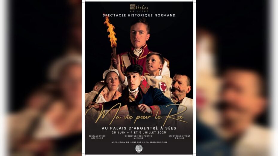 WhatsApp Image 2025-06-27 à 16.43.45_ca7fd4da