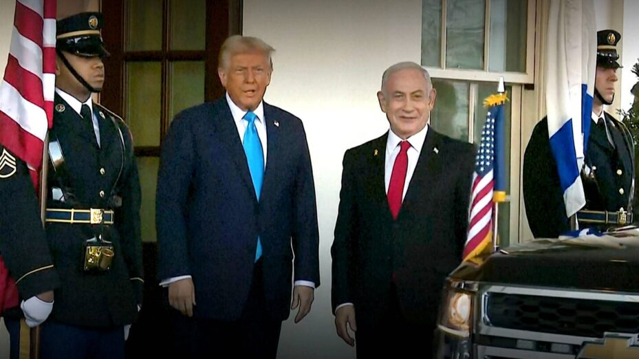 Capture écran Figaro