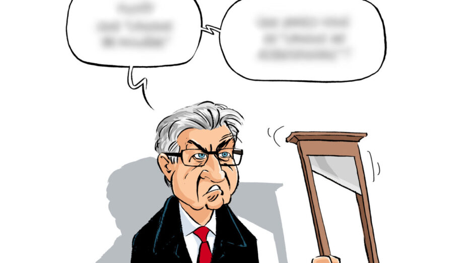 bv98_me__lenchon_robespierre_vign