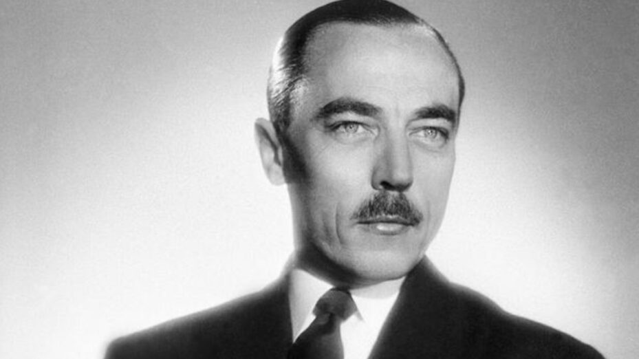 Henri d'Orléans, comte de Paris (1908-1999)