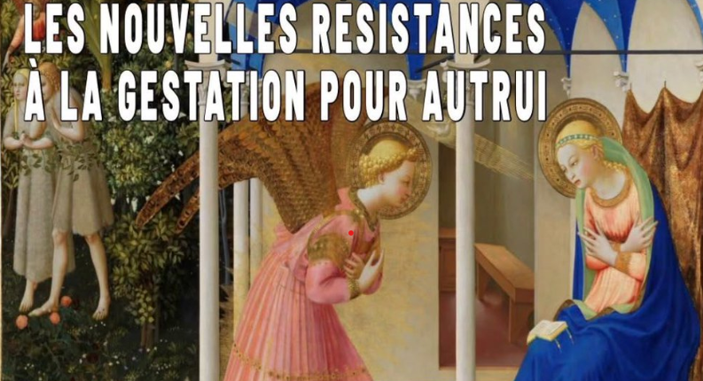GPA Colloque Assas