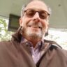 Picture of Pr Jean-Richard Sulzer