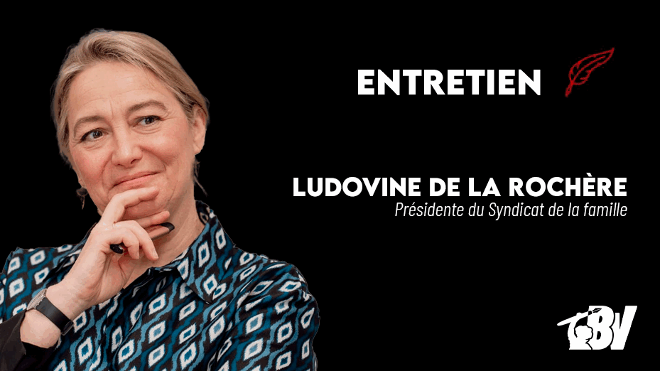 entretien_ecrit Ludovine de La Rochère entretien_ecrit Ludovine de La Rochère