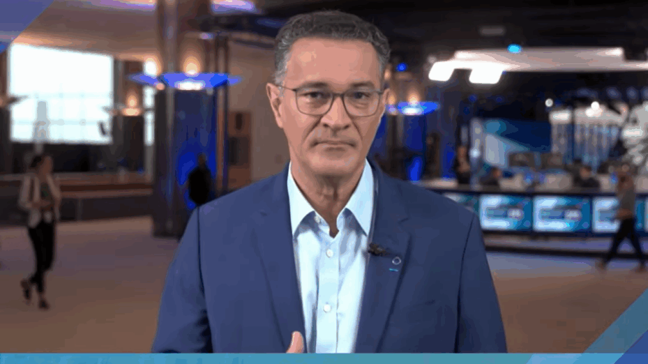 @Capture d'écran YT