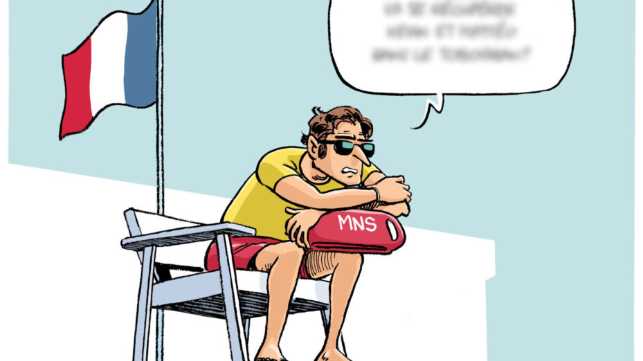 bv99_piscine_suisse_vgn