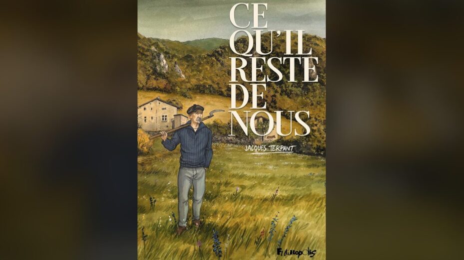 ternant ternant