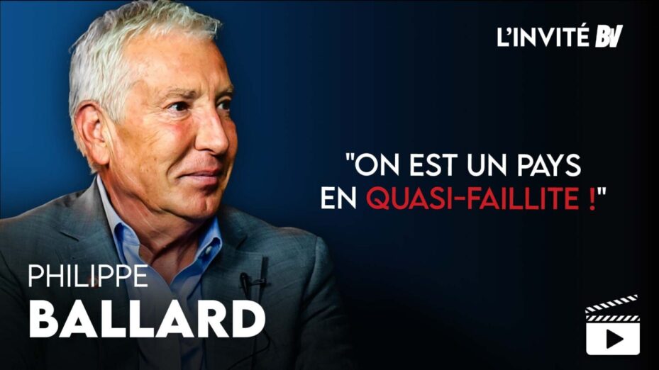 ITW_SITE_BALARD ITW_SITE_BALARD